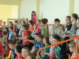 turniej_dziewczat09