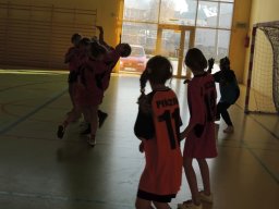 turniej_dziewczat14