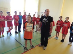 turniej_dziewczat17