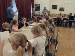warsztaty_psck_05