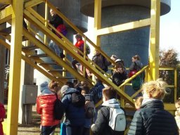 wycieczka_wodociagi_09