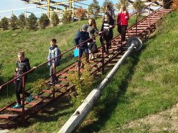 wycieczka_wodociagi_10
