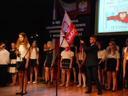 niepodleglosc-psck_08