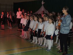 11_listopada_08