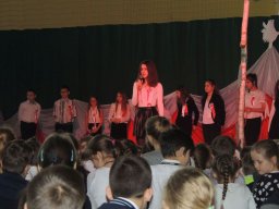 11_listopada_14