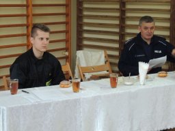 turniej_08