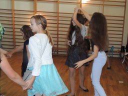 dzien_chlopaka_03
