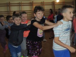 dzien_chlopaka_07