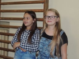 dzien_chlopaka_10