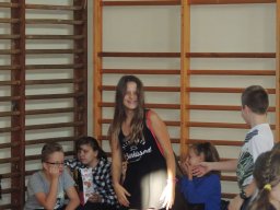dzien_chlopaka_13