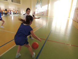 dzien_koszykowki_10