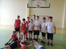dzien_koszykowki_11