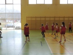 dzien_koszykowki_15