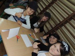 dzien_matematyki_02