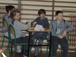 dzien_matematyki_03
