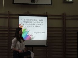 dzien_matematyki_05