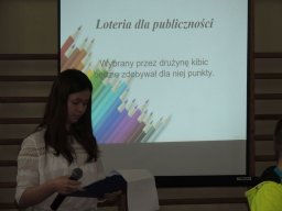 dzien_matematyki_06