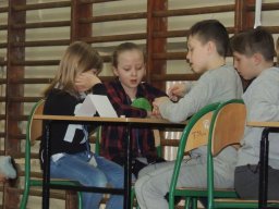 dzien_matematyki_08