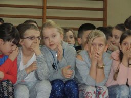 dzien_matematyki_09