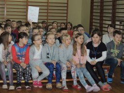 dzien_matematyki_10