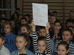 dzien_matematyki_11