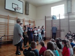 filharmonia_marzec
