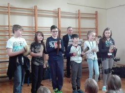 filharmonia_02