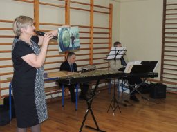 filharmonia_14