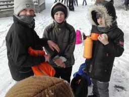 grochowiska_03