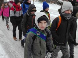 grochowiska_04