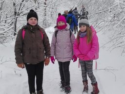 grochowiska_05