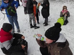 grochowiska_06