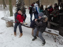 grochowiska_10