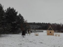 grochowiska_12