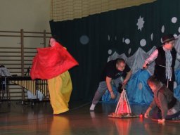jaselka_2017_07