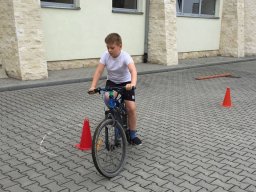 karta_rowerowa