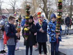 kiermasz_w_parku_03