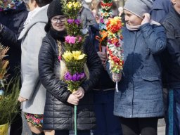 kiermasz_w_parku_05