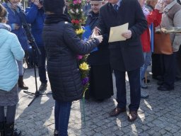 kiermasz_w_parku_06