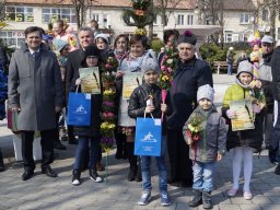 kiermasz_w_parku_08