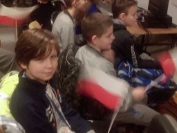 marsz_niepodleglosci_02