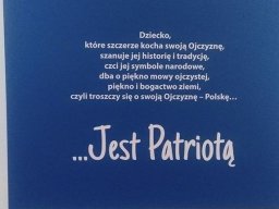 marsz_niepodleglosci_03