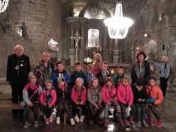 krakow-wieliczka-2a-3d_03