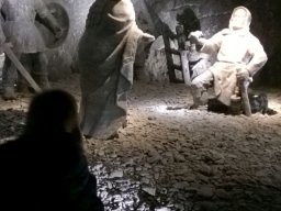 krakow-wieliczka-2a-3d_04