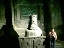 krakow-wieliczka-2a-3d_05