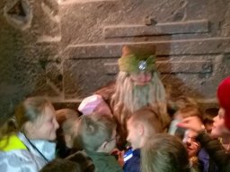 krakow-wieliczka-2a-3d_06