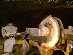 krakow-wieliczka-2a-3d_07