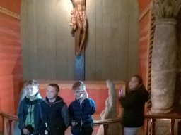 krakow-wieliczka-2a-3d_08