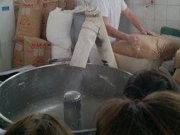 piekarnia_03