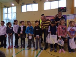 pierwszaki_2017_07